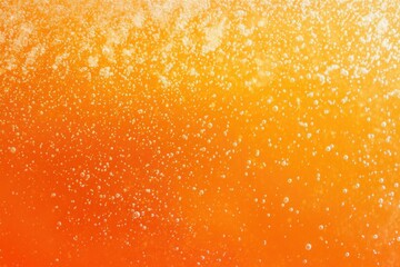 A close up of a cold glass of beer, perfect for capturing the moment or using as a background