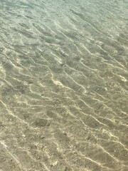 Wasserspiel