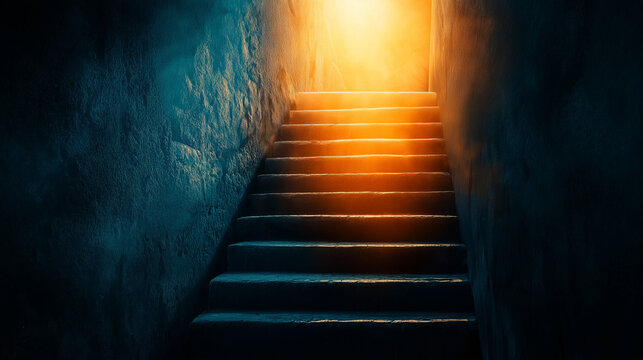 Empowering financial inclusion through access to banking and microfinance a pathway to economic growth