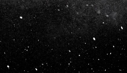 Space-related designs, background art, astronomy visuals, or meditation aids