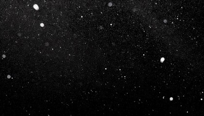 Fototapeta premium Likely a cosmic or outer space scene, evoking vastness and wonder