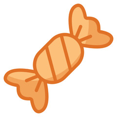 Candy Icon