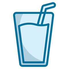 Juice Icon