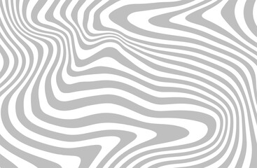 Seamless geometric patterns