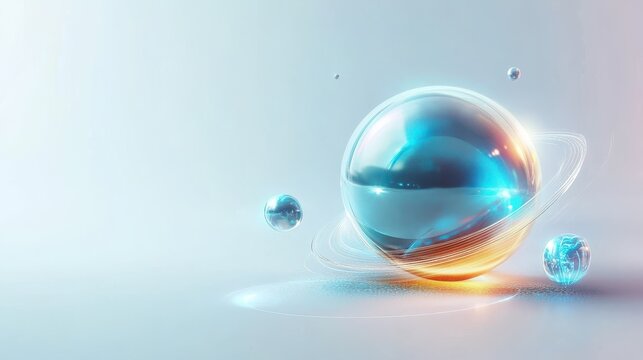 International Programmers Day background concept. on white background