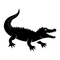 tyrannosaurus rex skeleton