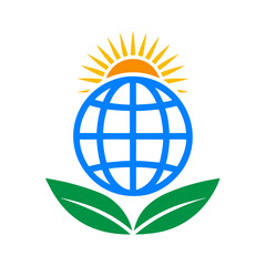 Embracing Nature’s Wisdom
