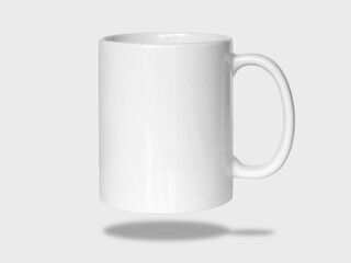 Coffee cup mockup, Mug Mockup