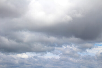 sky and clouds. clouds in the sky. cloud background. sky background.