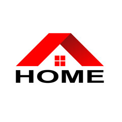 creative modern color full logo design