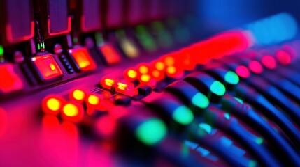 Troubleshooting Network Issues in Collaborative Environments