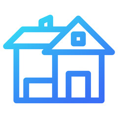 House Icon