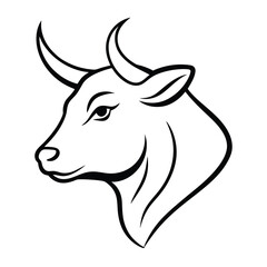 bull-head 