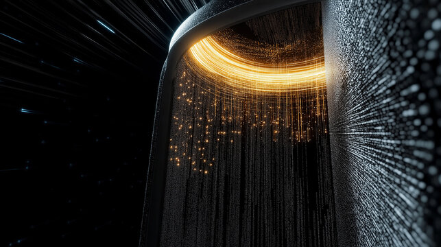 The Bright Future Of Quantum Computing