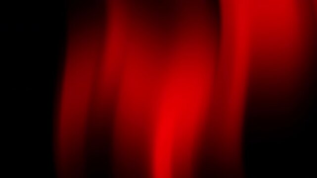 red and black gradient background, black and red background, abstract, blurred