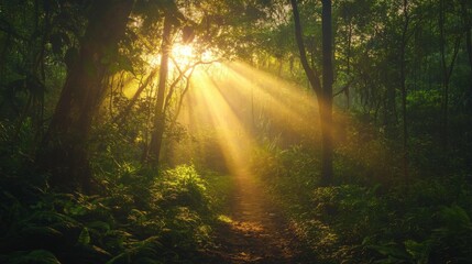 Obraz premium No text found in response