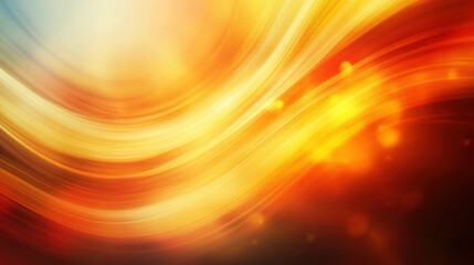 Obraz premium Background for presentation, abstract design, professional look, corporate colors, modern graphics, clean lines, suitable for business use, visually appealing elements