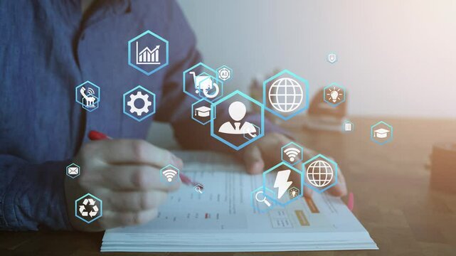 Business certification, standardization process, iso certified QC Quality Certificate, conformity to international standards, guarantee management service, Quality Assurance QA Compliance regulation