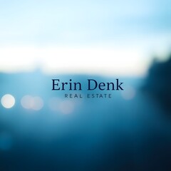 Logo Elements Design, Vector Corporate Icon Template,