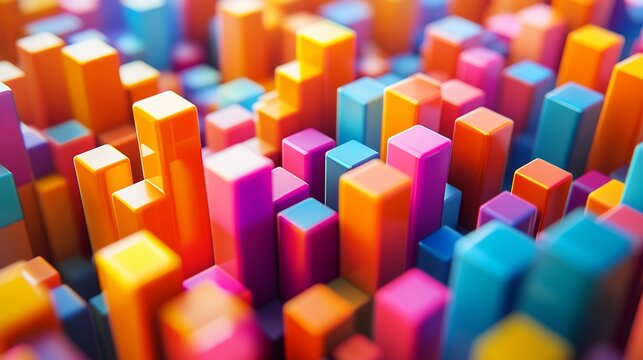 Vibrant rendering of culture transformation initiatives focusing employee engagement programs shared company values and strategies for fostering an inclusive and dynamic workplace culture