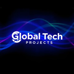 Logo Elements Design, Vector Corporate Icon Template,