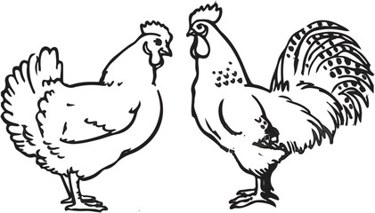 hen 2