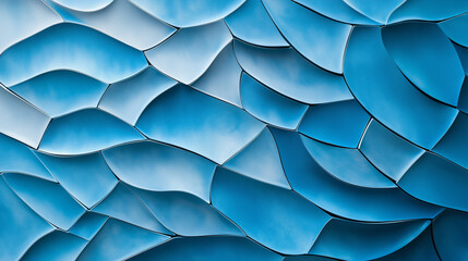 abstract background ,textured blue wall surface background