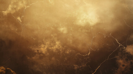 abstract background ,Elegant yellow , brown texture  background