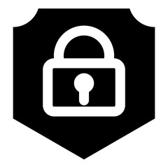 Secure Icon