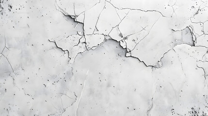 Obraz premium High resolution stone and concrete surfaces, generative ai