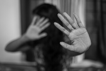 stop violence against Women,sexual abuse, human trafficking,domestic violence rape international...