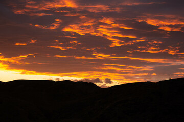 sky