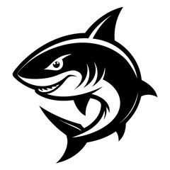 SHARK IMAGE