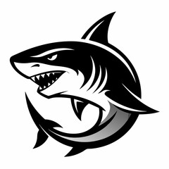 SHARK IMAGE