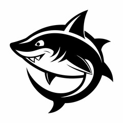 SHARK IMAGE