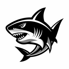SHARK IMAGE