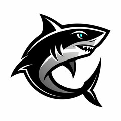SHARK IMAGE
