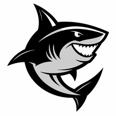 SHARK IMAGE