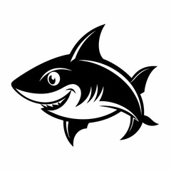 SHARK IMAGE