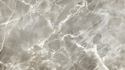 Obraz premium Light luxury textured background, generative ai