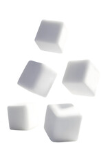 Sugar cube png crystal cube png white sugar cube png white and brown sugar cube pile png falling sugar cube png brown sugar cube png sugar cube transparent background.