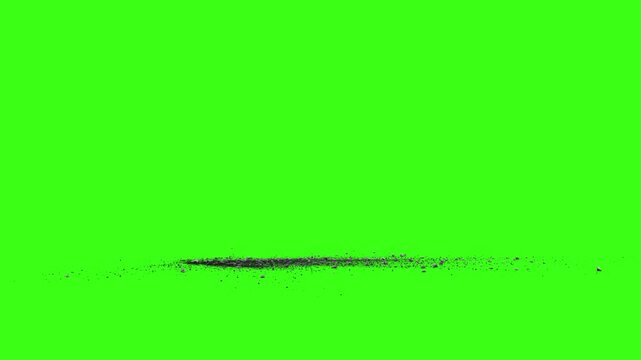 Green screen falling debris falling explosion falling green screen stone debris stone explosion dust green screen dynamite debris dynamite explosion dynamite green screen demolish debris animation