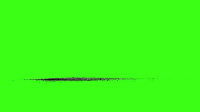 Green screen falling debris falling explosion falling green screen stone debris stone explosion dust green screen dynamite debris dynamite explosion dynamite green screen demolish debris animation