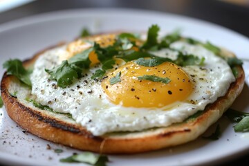 Healthy breakfast inspirations for active women: nourishing dairy options to energize your morning routine and promote a balanced lifestyle