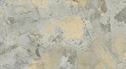 Fototapeta premium Abstract grunge concrete wall distressed texture background