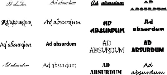 culture, history, roman, knowledge, latin, education, ancient, capital, term, narrow, ad absurdum, wooden, vintage, detailed, absurd, crud, nonsense, weathered, type, etymology, texture, surface, 