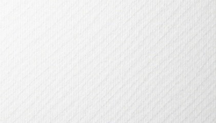 Slightly rough, matte white cardboard texture, high-resolution, pattern