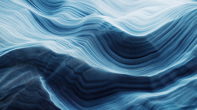 Creative graphic background for presentations, geometric patterns, dynamic visuals, engaging design, high-resolution images, versatile for various topics and themes