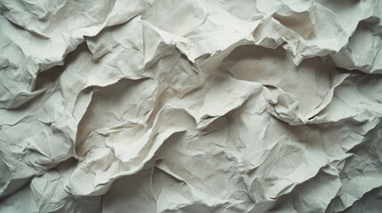 Fototapeta premium Abstract Cardboard Textures for Creative Backgrounds