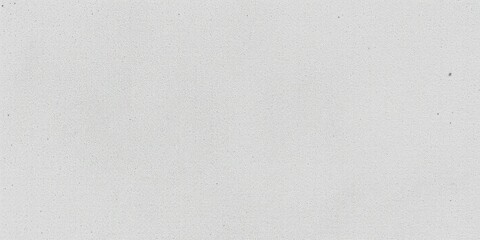 Grainy textured background resembling sandpaper, surface, backdrop, design